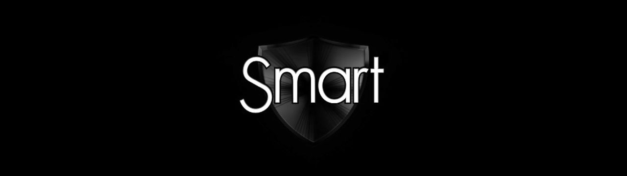 SMART – Kimaÿ Pit